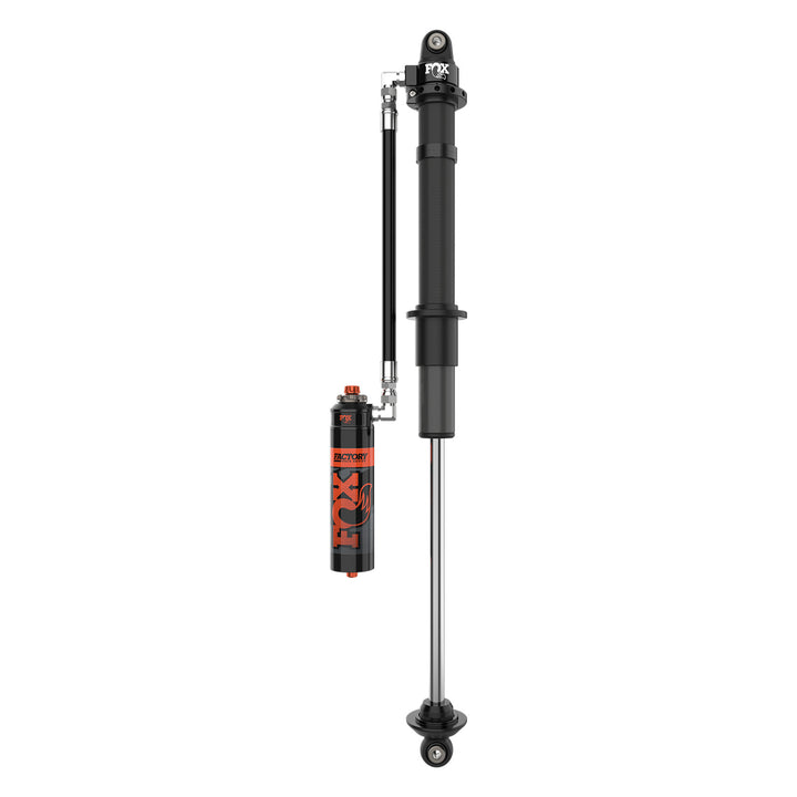 FOX 2.0 Factory Race Series Coilover Remote Reservoir Shock 981-20-137