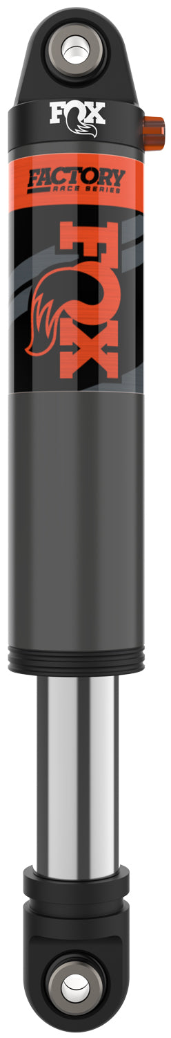 FOX 2.5 Factory Race Series Bump Stop Eye-Eye Mount 3.8 Inch 981-25-050