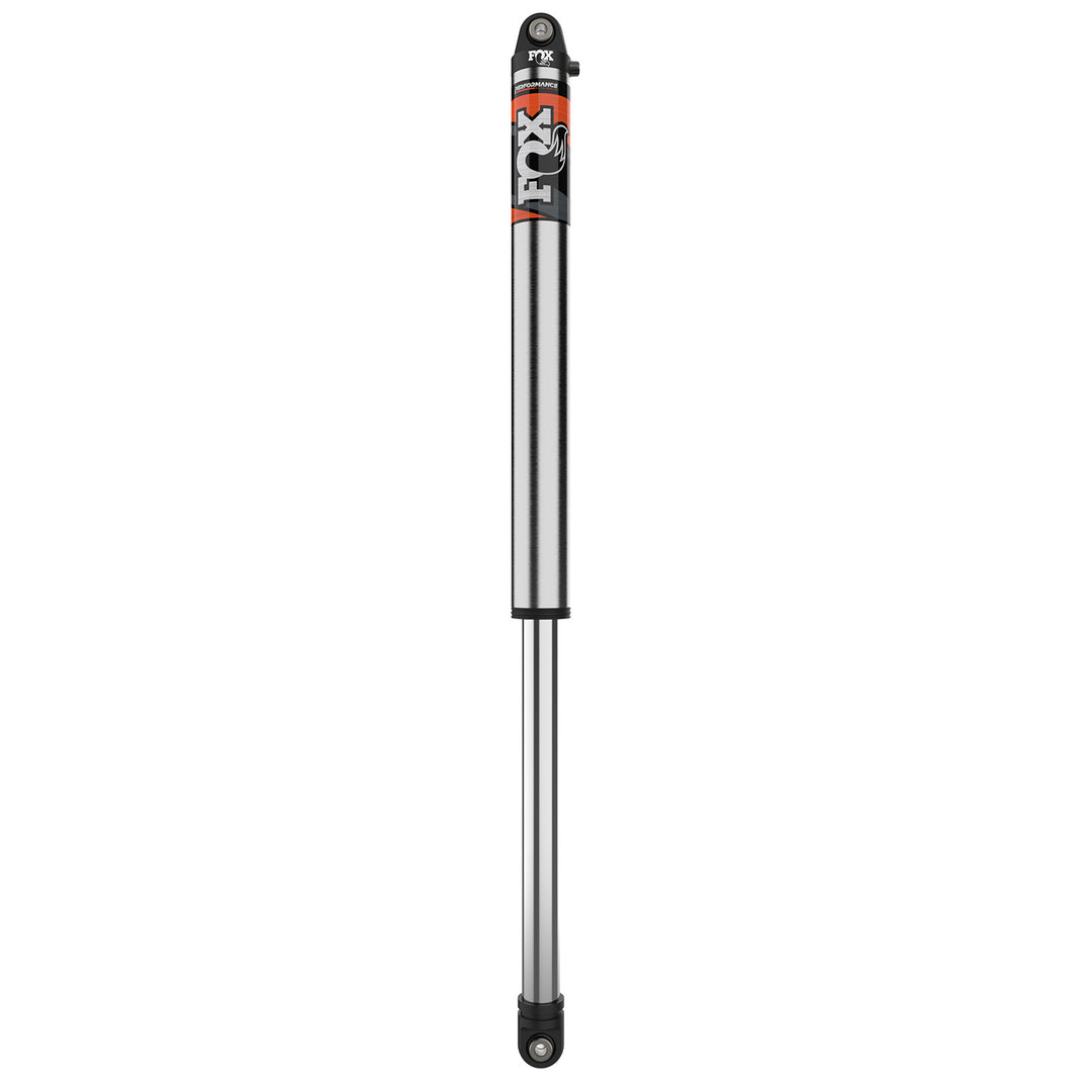 FOX 2.5 Performance Elite Series Air Emulsion Shock 12 Inch Travel 981-25-051