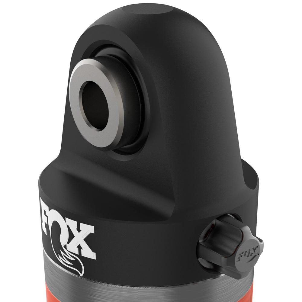FOX 2.5 Performance Elite Series Air Emulsion Shock 12 Inch Travel 981-25-051 | image 2