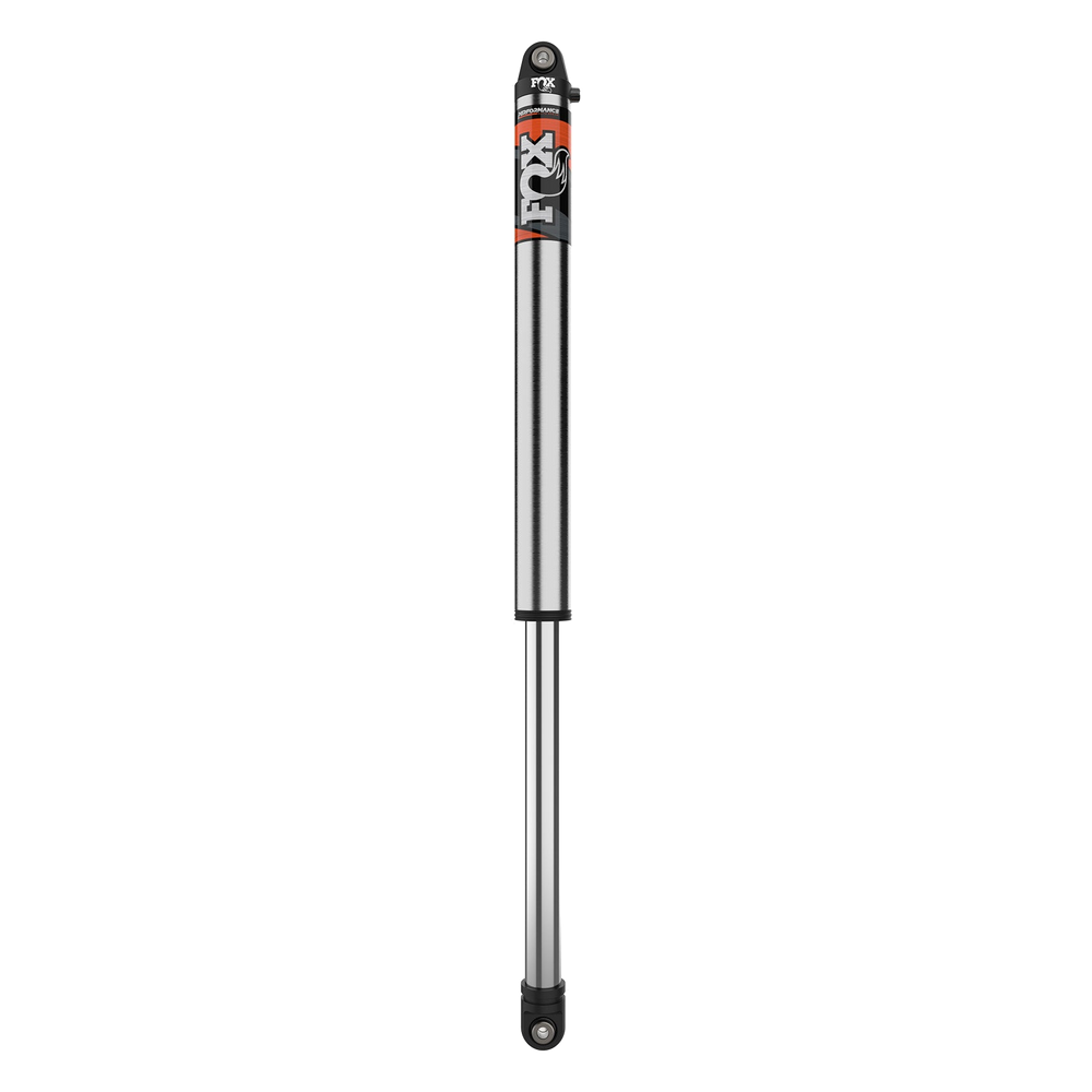 FOX 2.5 Performance Elite Series Air Emulsion Shock 981-25-052