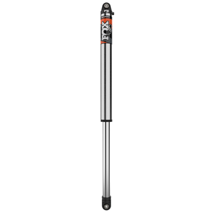 FOX 2.5 Performance Elite Series Air Emulsion Shock 14 Inch Travel 981-25-052