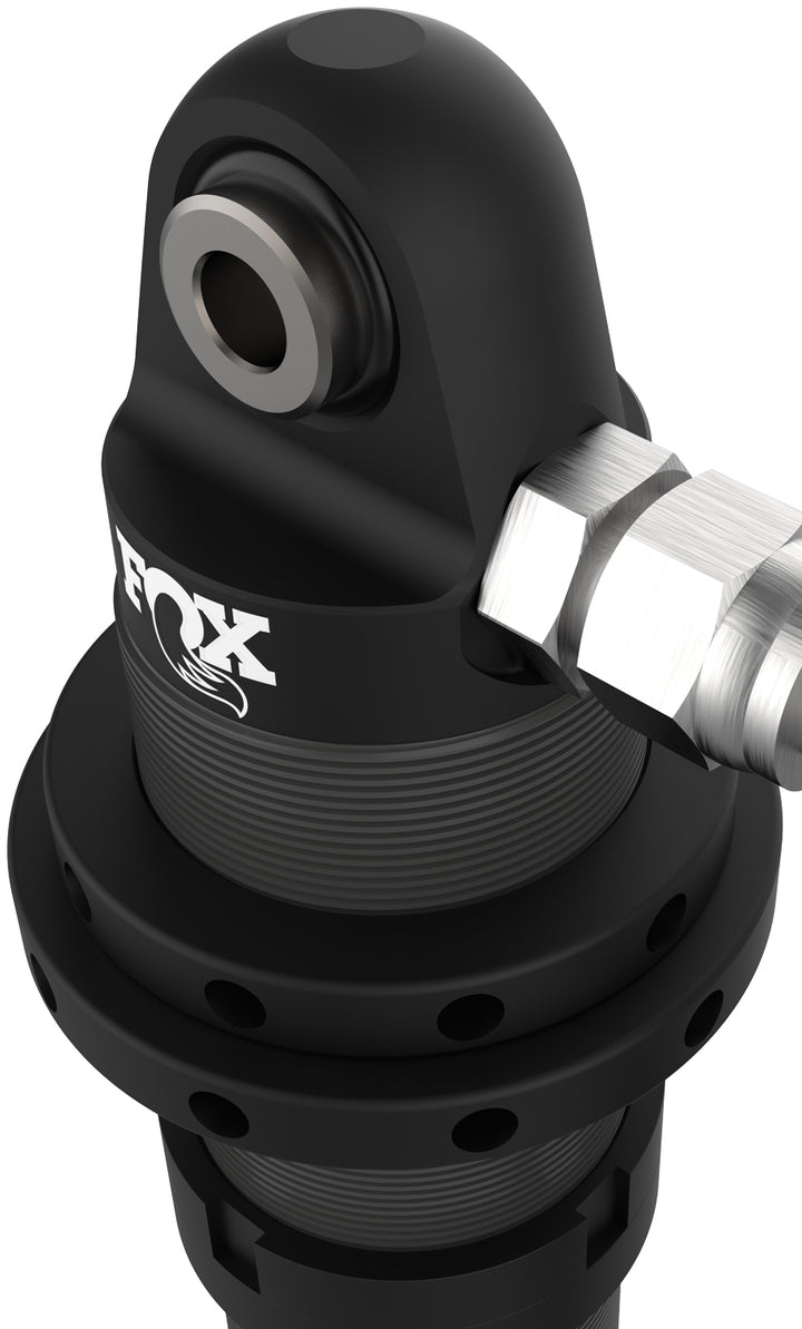 FOX 2.5 Factory Race Series Coilover Remote Reservoir Shock 981-25-108 | image 2