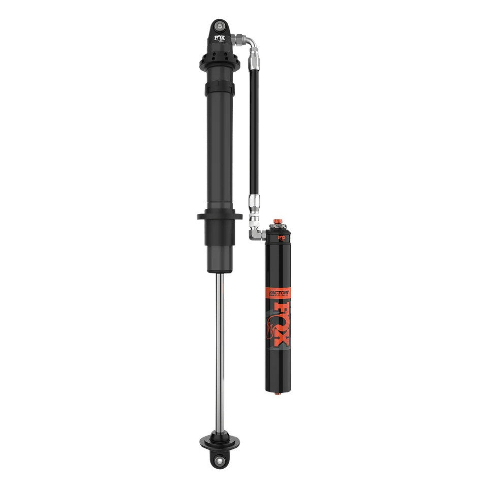 Fox Factory Race 2.5 X 16 Coil-Over Remote Shock - DSC Adjuster 981-25-110-3