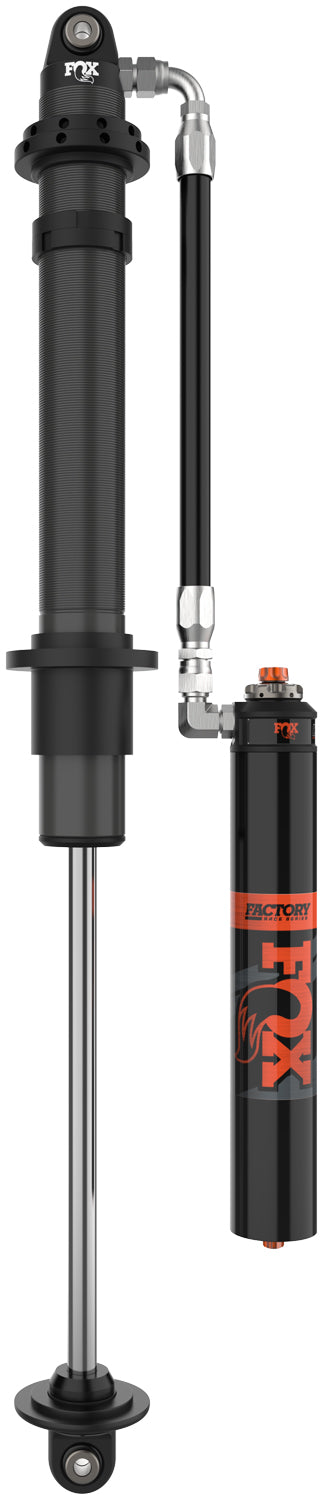 FOX 2.5 Factory Race Series Coilover Remote Reservoir Shock 981-25-110
