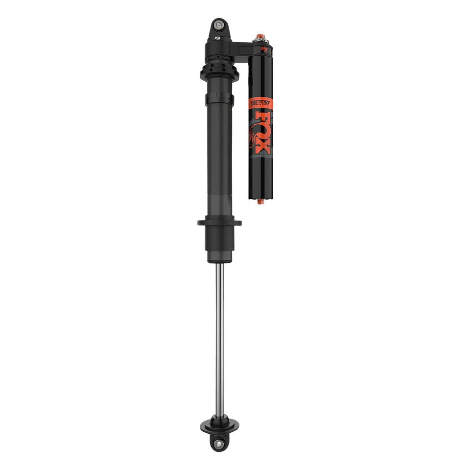 Fox Factory Race 2.5 X 16 Coil-Over Piggyback Shock 981-25-115