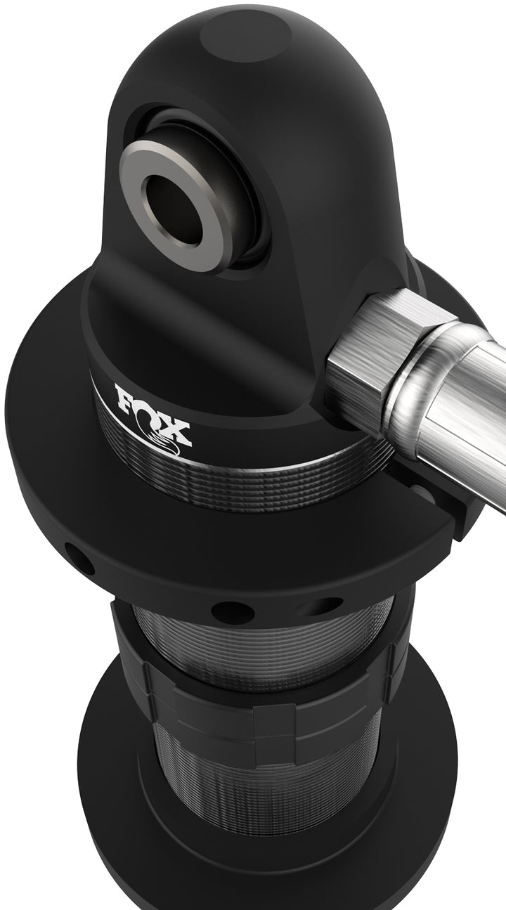 FOX 2.5 Performance Elite Series Coilover Remote Reservoir Shock 981-25-118 | image 2