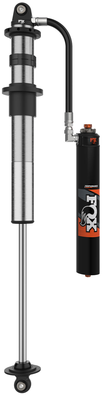 FOX 2.5 Performance Elite Series Coilover Remote Reservoir Shock DSC 981-25-120-3