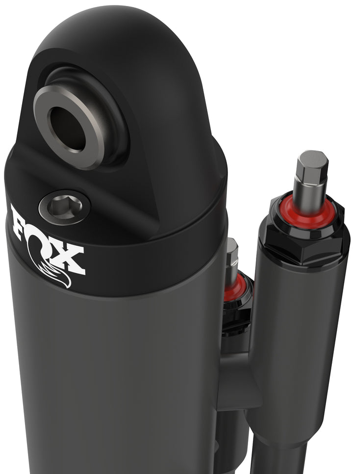 FOX 2.5 Factory Race Series External Bypass Remote Reservoir Shock 981-25-421-R | image 2