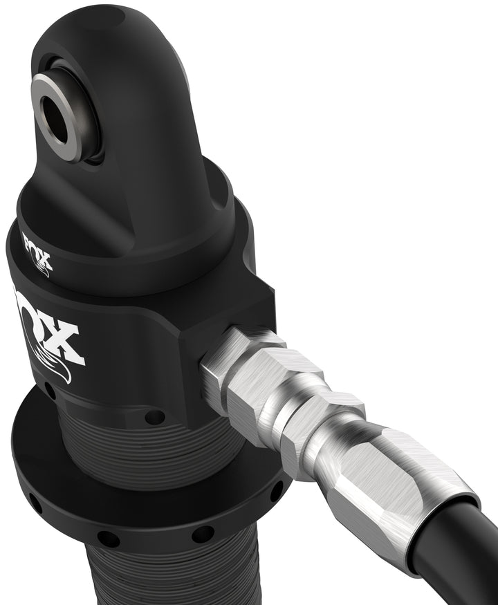FOX 2.5 Factory Race Series Internal Bypass Coilover Shock DSC 981-25-605-3 | image 2