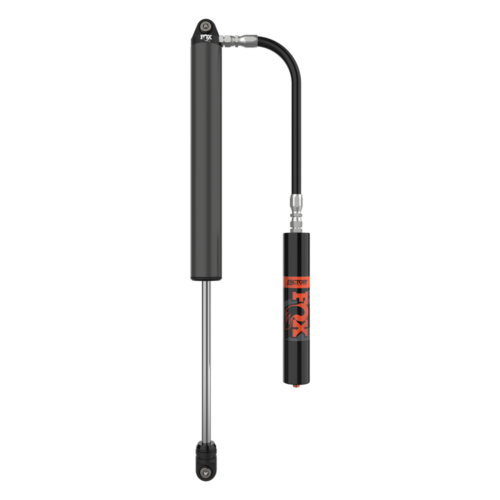 FOX 3.0 Factory Race Series Remote Reservoir Shock 981-30-001