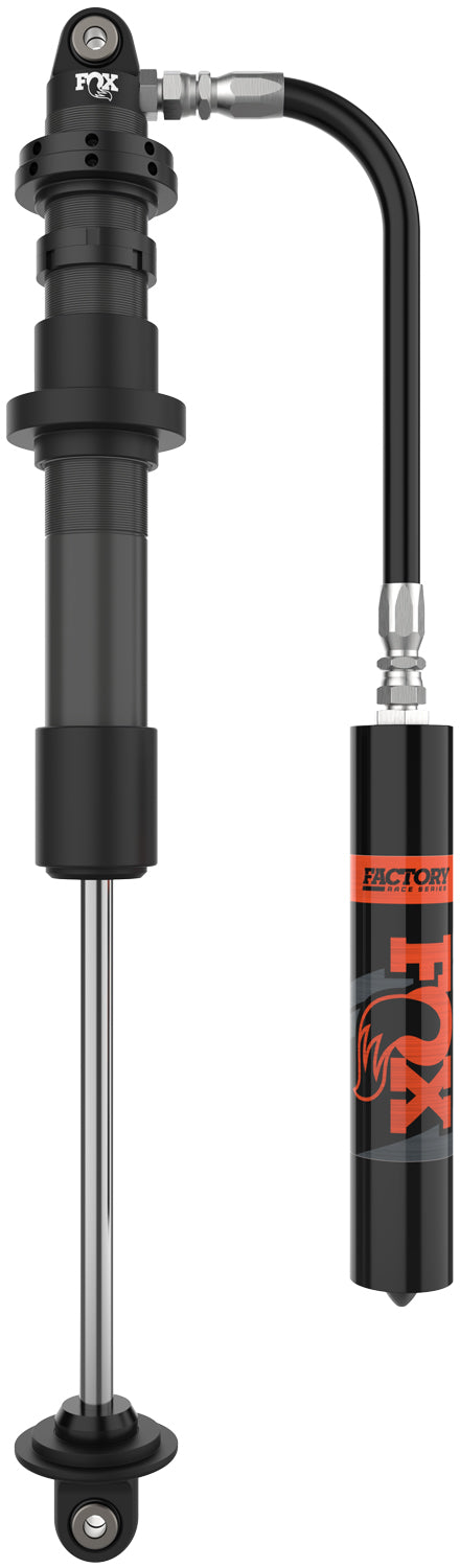 FOX 3.0 Factory Race Series Coilover Remote Reservoir Shock 981-30-100