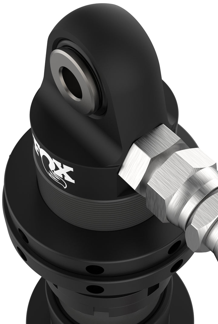 FOX 3.0 Factory Race Series Coilover Remote Reservoir Shock 981-30-101 | image 2