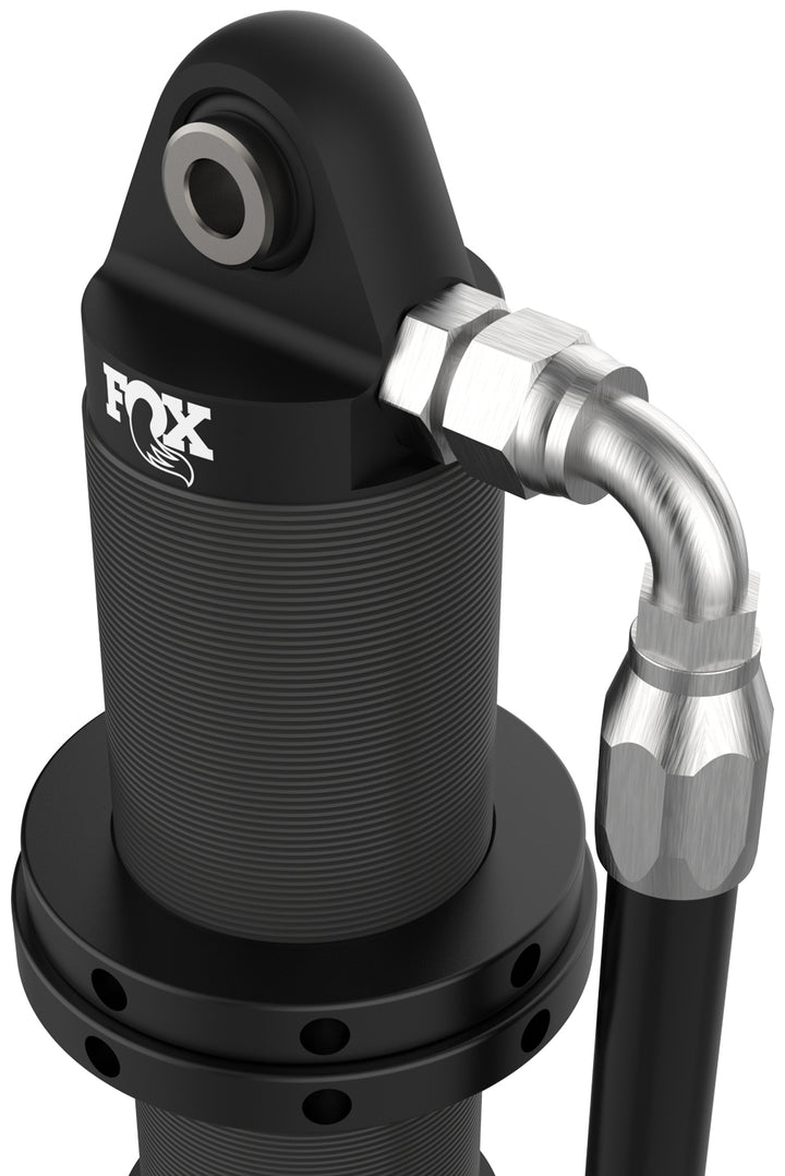 FOX 3.0 Factory Race Series Internal Bypass Coilover Shock DSC 981-30-602-3 | image 2