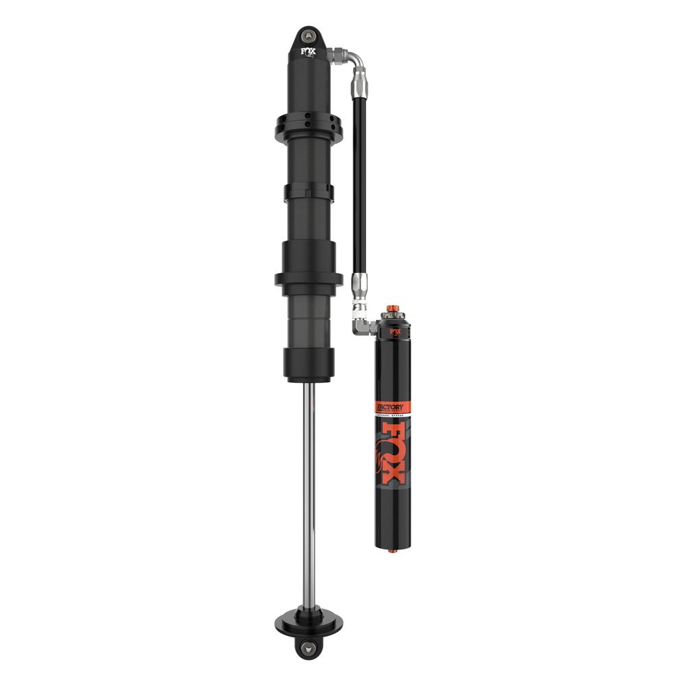 FOX 3.0 Factory Race Series Internal Bypass Coilover Shock 981-30-603-3