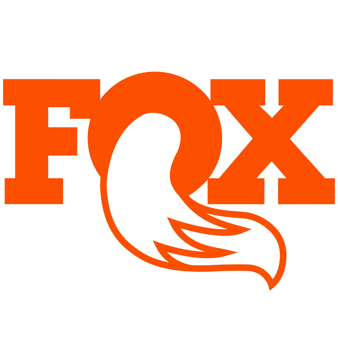 FOX 3.5 Factory Race Series External Bypass Piggyback Shock Right Hand 981-35-404-R | image 3