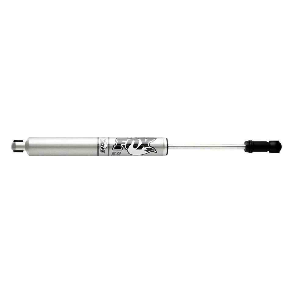 FOX 2.0 Performance Series IFP Steering Stabilizer 10.1 Inch 982-24-941