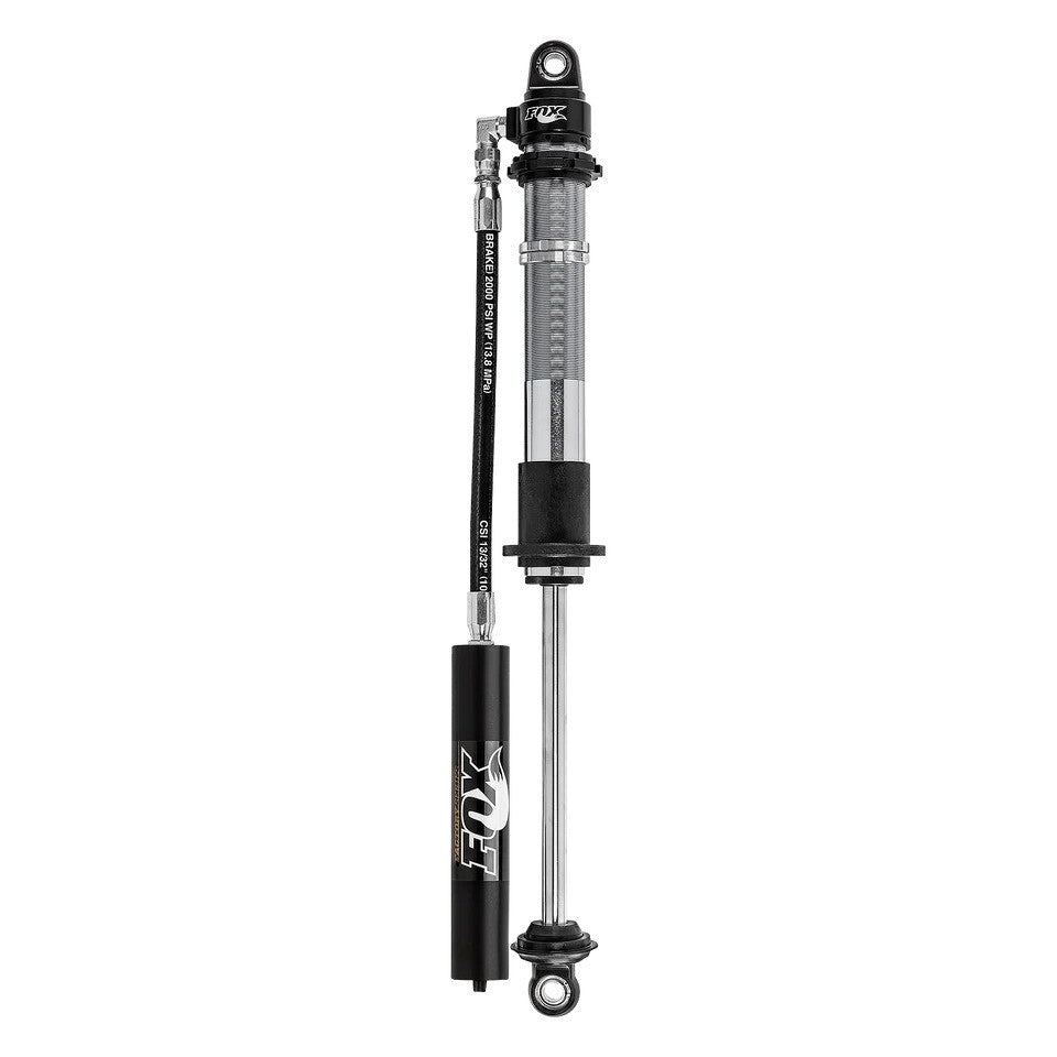 Factory Race 2.0 X 14.0 Coil-Over Rotating Remote Shock 983-02-076