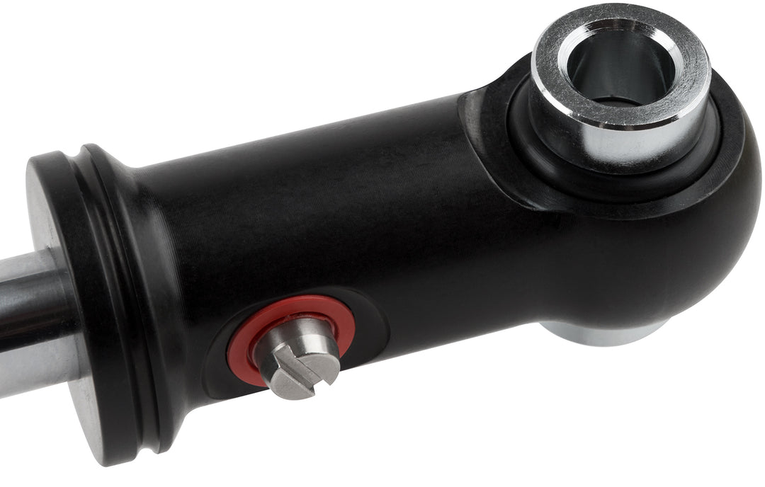 FOX 2.0 Factory Race Series Steering Stabilizer 2014-2018 Ram 2500/3500 983-02-158 | image 3