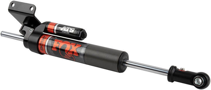 FOX 2.0 Factory Race Series Steering Stabilizer 2014-2018 Ram 2500/3500 983-02-158 | image 5
