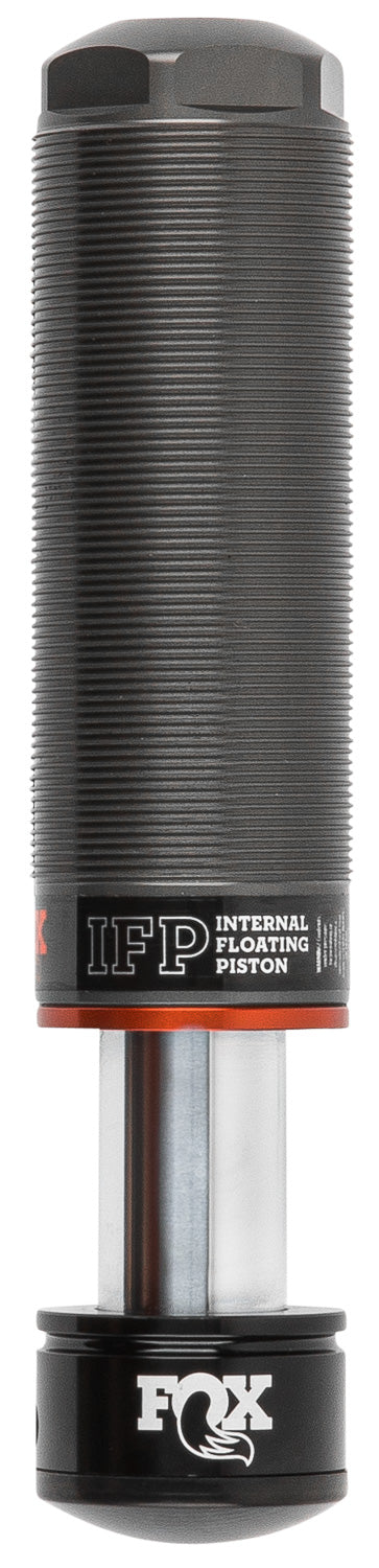 FOX 2.0 Factory Race Series IFP Shock 2.00 Inch Travel 983-02-170