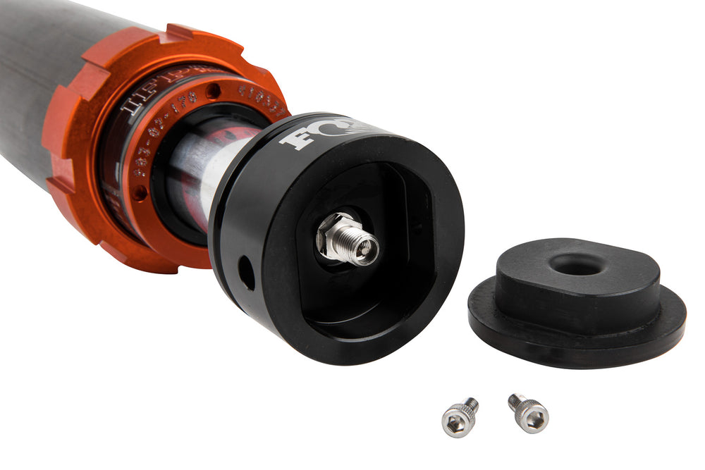 FOX 2.0 Factory Race Series IFP Shock 2.00 Inch Travel 983-02-170 | image 2