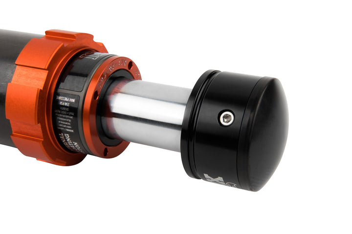 FOX 2.0 Factory Race Series IFP Shock 2.00 Inch Travel 983-02-170 | image 3