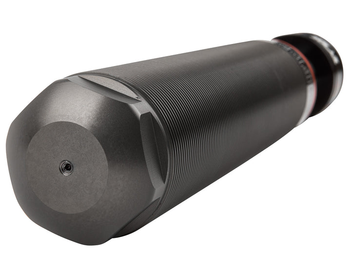 FOX 2.0 Factory Race Series IFP Shock 2.00 Inch Travel 983-02-170 | image 4