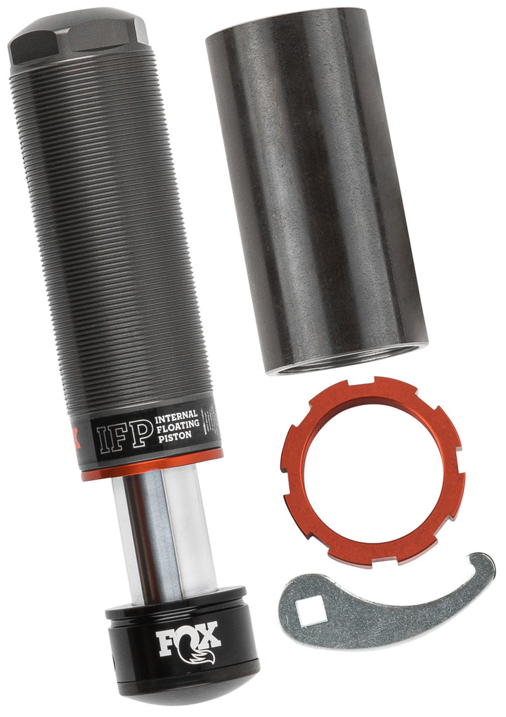 FOX 2.0 Factory Race Series IFP Shock 2.00 Inch Travel 983-02-170 | image 6