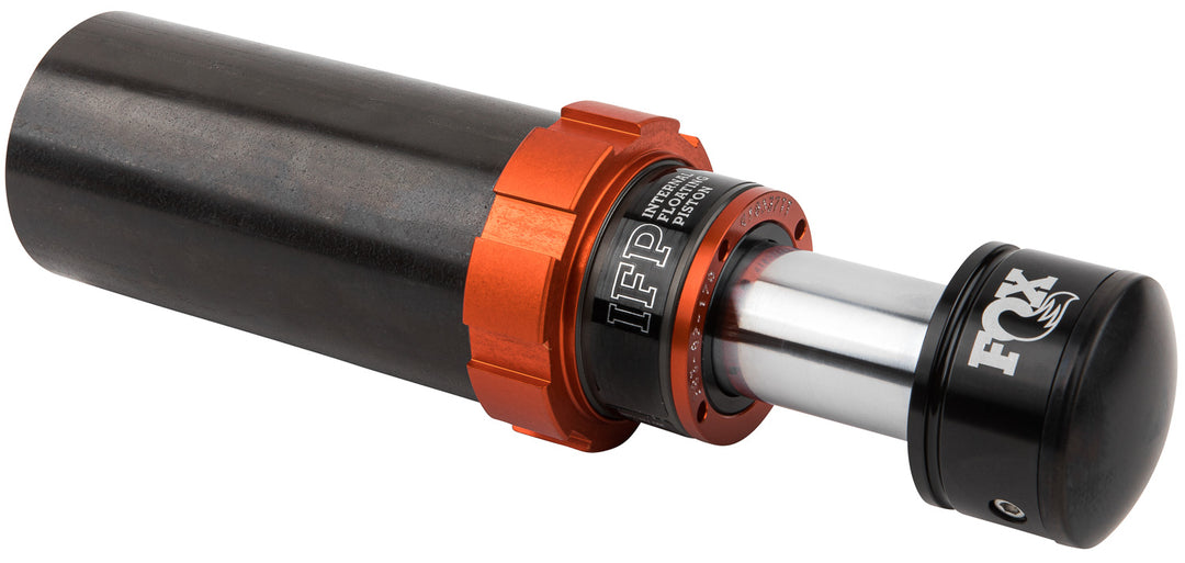 FOX 2.0 Factory Race Series IFP Shock 2.00 Inch Travel 983-02-170 | image 7