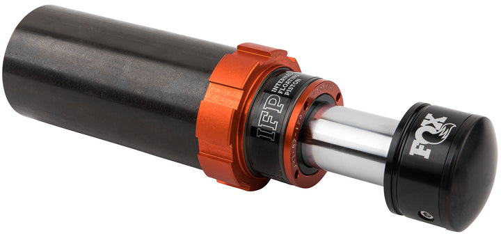 FOX 2.0 Factory Race Series IFP Shock 2.00 Inch Travel 983-02-170 | image 7