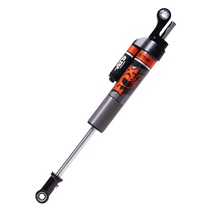 FOX 2.0 Factory Race Series Steering Stabilizer 2024+ INEOS Grenadier 983-02-243