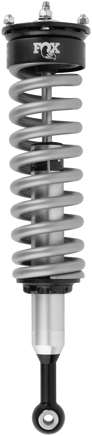 FOX 2.0 Performance Series Front Coilover IFP Shock 2007+ Toyota Tundra 985-02-004