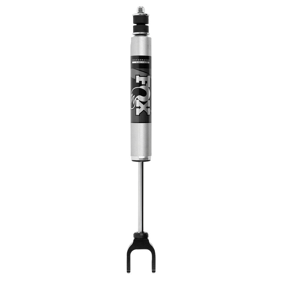 FOX 2.0 Performance Series Front IFP Shock 1999-2006 Chevy 1500 0-2" Lift 985-02-009