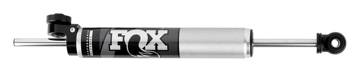 FOX 2.0 Performance Series IFP Steering Stabilizer 2018+ Jeep Wrangler JL 985-02-127 | product photo