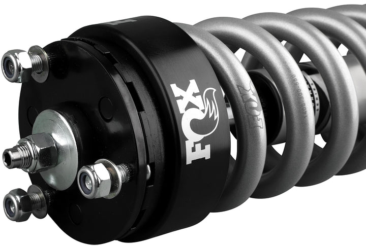 FOX 2.0 Performance Series Front Coilover IFP Shock 2019+ Ford Ranger 985-02-133 | image 2