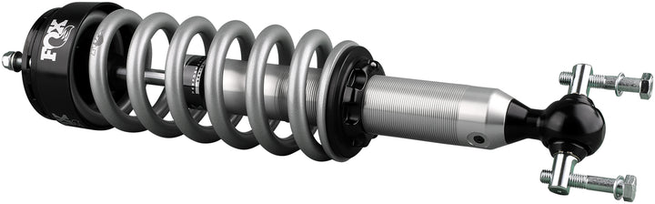 FOX 2.0 Performance Series Front Coilover IFP Shock 2019+ Ford Ranger 985-02-133 | image 6