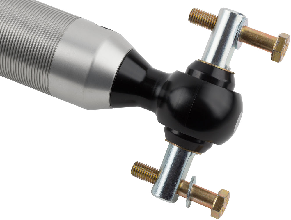 FOX 2.0 Performance Series Front Coilover IFP Shock 2019+ GM 1500 985-02-134 | image 2