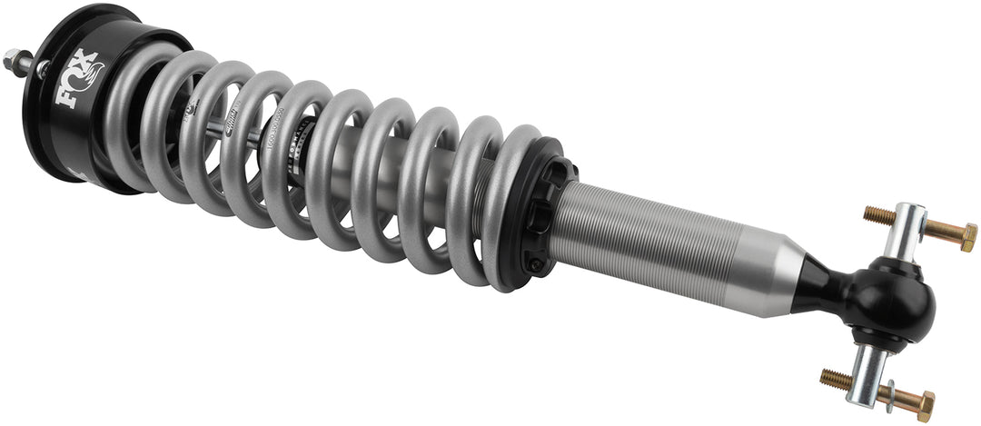 FOX 2.0 Performance Series Front Coilover IFP Shock 2019+ GM 1500 985-02-134 | image 5
