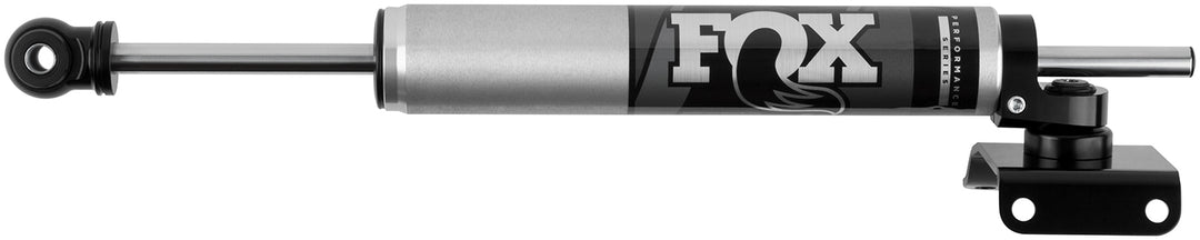FOX 2.0 Performance Series Steering Stabilizer 2014-2018 Ram 2500/3500 985-02-135