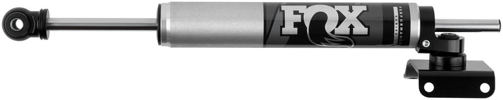 FOX 2.0 Performance Series Steering Stabilizer 2014-2018 Ram 2500/3500 985-02-135