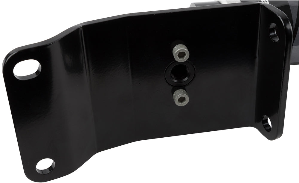 FOX 2.0 Performance Series Steering Stabilizer 2014-2018 Ram 2500/3500 985-02-135 | image 2