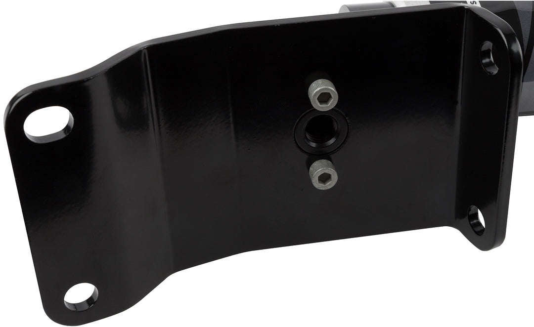 FOX 2.0 Performance Series Steering Stabilizer 2014-2018 Ram 2500/3500 985-02-135 | image 2
