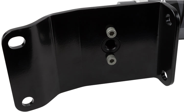 FOX 2.0 Performance Series Steering Stabilizer 2014-2018 Ram 2500/3500 985-02-135 | image 2