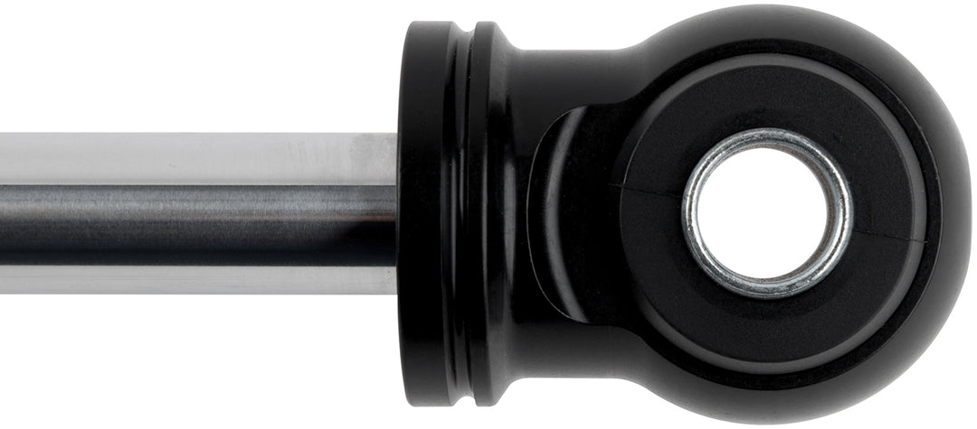 FOX 2.0 Performance Series Steering Stabilizer 2014-2018 Ram 2500/3500 985-02-135 | image 3