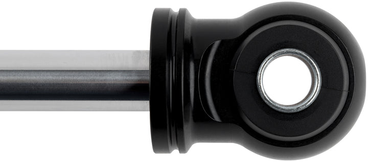 FOX 2.0 Performance Series Steering Stabilizer 2014-2018 Ram 2500/3500 985-02-135 | image 3