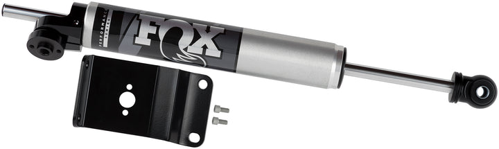 FOX 2.0 Performance Series Steering Stabilizer 2014-2018 Ram 2500/3500 985-02-135 | image 4
