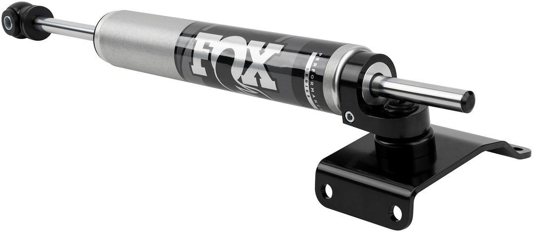 FOX 2.0 Performance Series Steering Stabilizer 2014-2018 Ram 2500/3500 985-02-135 | image 5
