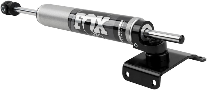 FOX 2.0 Performance Series Steering Stabilizer 2014-2018 Ram 2500/3500 985-02-135 | image 5