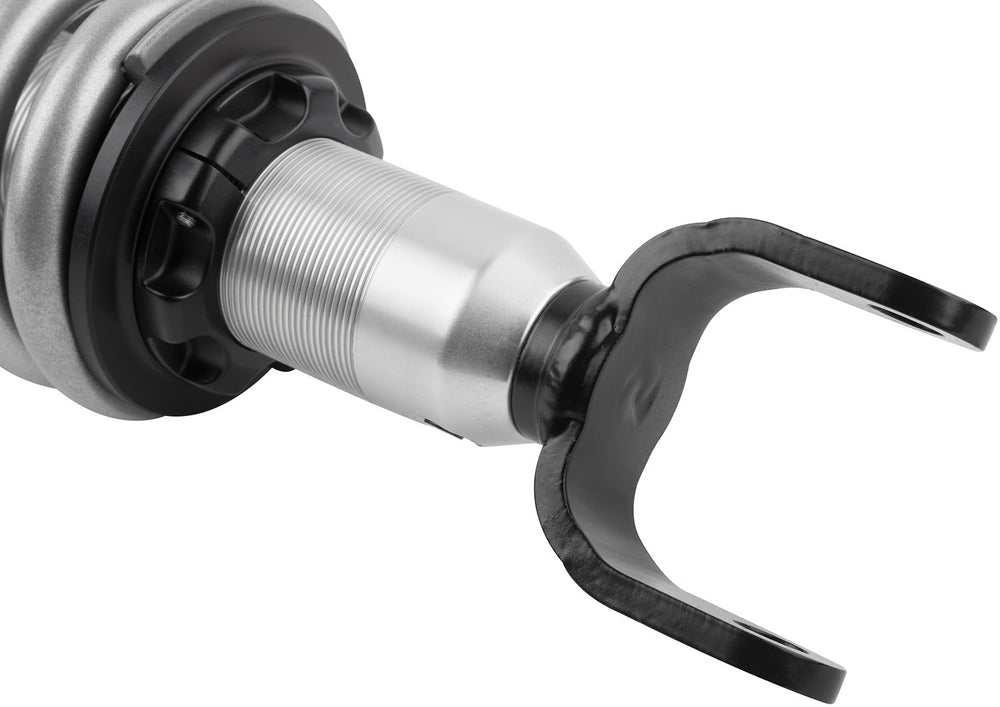FOX 2.0 Performance Series Front Coilover IFP Shock 2019+ Ram 1500 985-02-136 | image 2